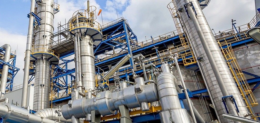 चीन SHIJIAZHUANG DEYE PIPING INDUSTRY CO., LTD（Pipefittings Department) कंपनी प्रोफाइल